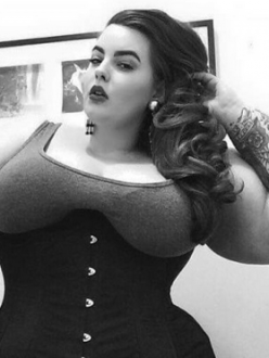 Screen Shot 2015-06-12 at 11.42.33